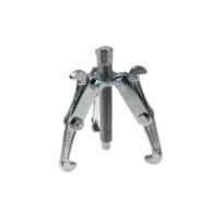 3 legs 4  Bearing puller