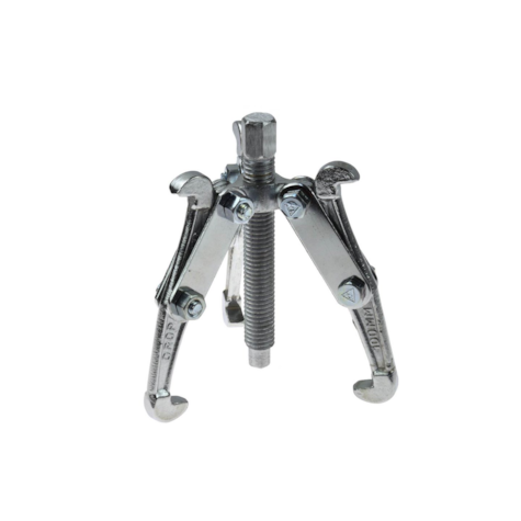 3 legs 4  Bearing puller