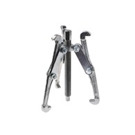 3 legs 6  Bearing puller