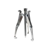 3 legs 6  Bearing puller