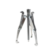 3 legs 6  Bearing puller