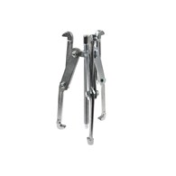 3 legs 10  Bearing puller