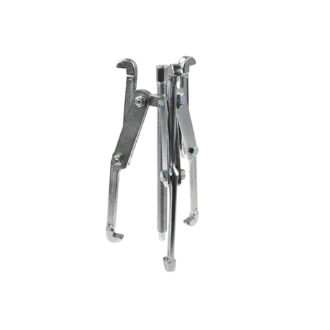 3 legs 10  Bearing puller