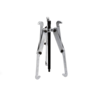 3 legs 12  Bearing puller