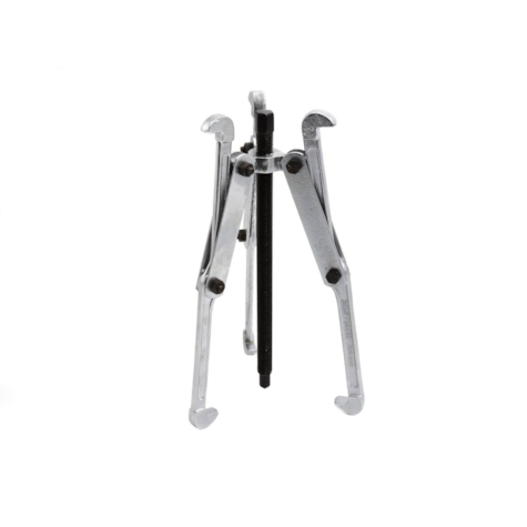 3 legs 12  Bearing puller