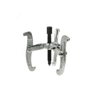 Three jaw gear puller 3 