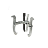 Three jaw gear puller 3 