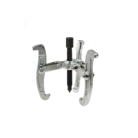 Three jaw gear puller 3 