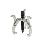 Three jaw gear puller 4 