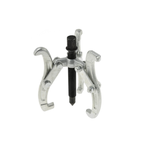 Three jaw gear puller 4 