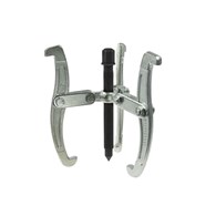 Three jaw gear puller 6 