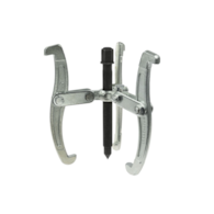 Three jaw gear puller 6 