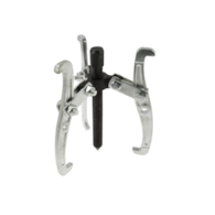 Three jaw gear puller 8 