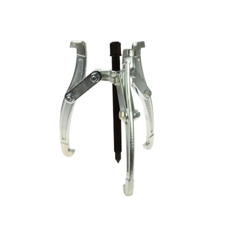 Three jaw gear puller 10 