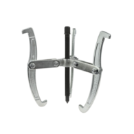 Three jaw gear puller 12 