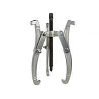 Three jaw gear puller 14 