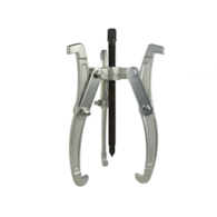 Three jaw gear puller 14 