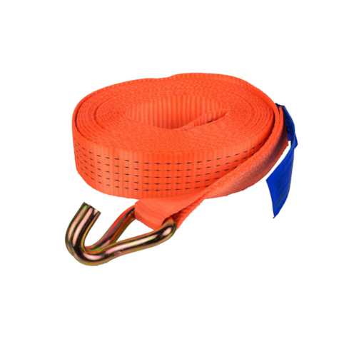 Pas transportowy 6m/5T/50mm (24)
