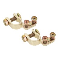 Battery Terminal