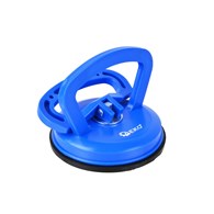 Suction cup  1x115mm