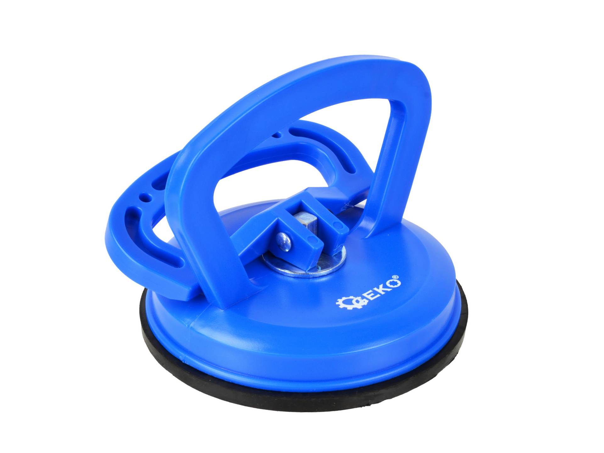 Suction cup  1x115mm