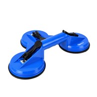 Suction Cup  3x115mm