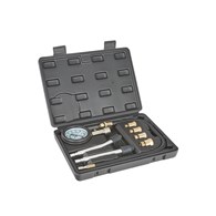 Petrol Engine Compression Tester Set