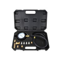 Automatic Wave-box Pressure Meter 12pcs