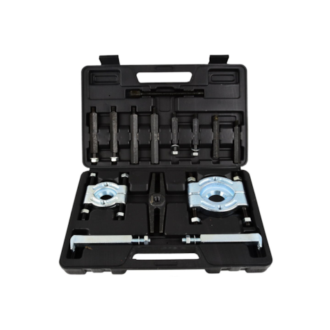 Bering separator assembly kit