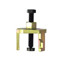 Camshaft Sprocket Puller for FORD, CITROEN, PEUGEOT