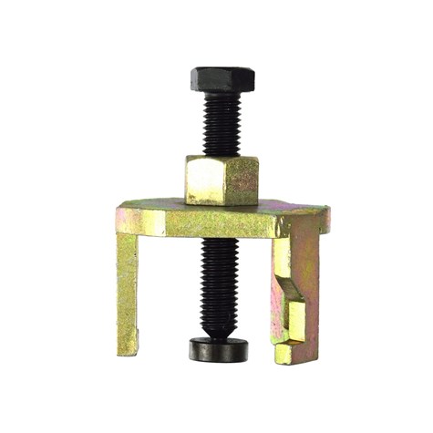 Camshaft Sprocket Puller for FORD, CITROEN, PEUGEOT