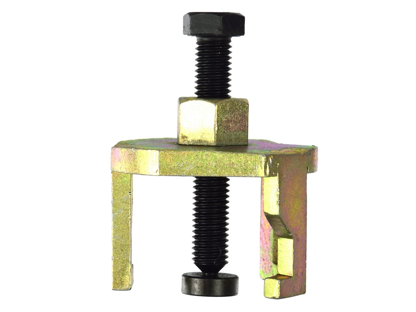 Camshaft Sprocket Puller for FORD, CITROEN, PEUGEOT