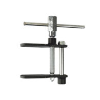 Disc Brake Pad Spreader