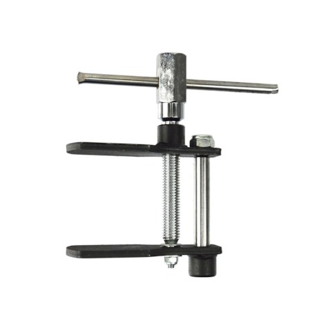 Disc Brake Pad Spreader