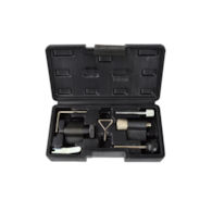 7pcs diesel engine timing set