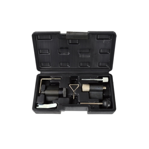 7pcs diesel engine timing set