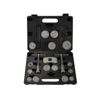 Positive&negtive caliper wind back kit 18pcs