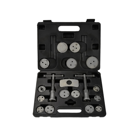 Positive&negtive caliper wind back kit 18pcs