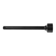 Track Rod End Remover & Installer 29-34 mm