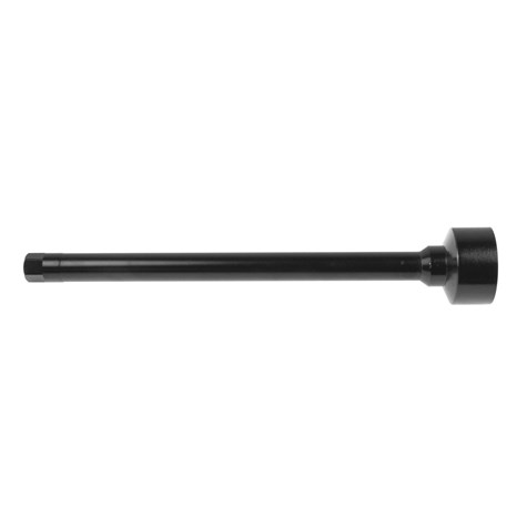 Track Rod End Remover & Installer 35-41mm