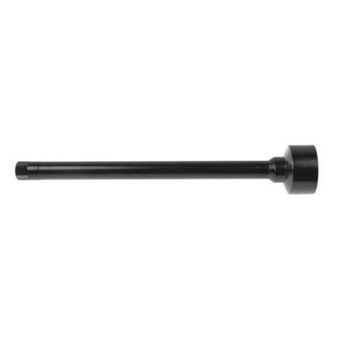 Klucz do odkręcania drążków kierowniczych 35-41 mm (4)