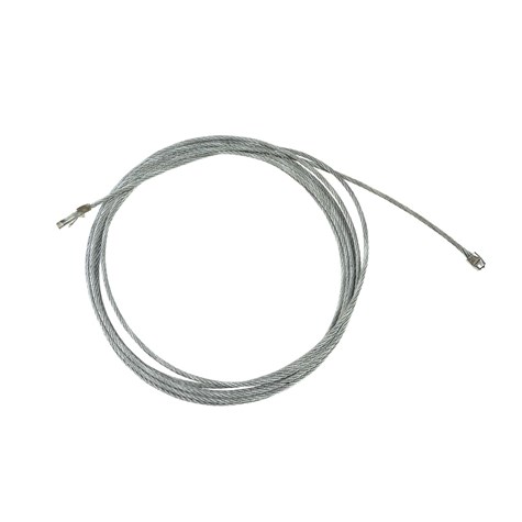 Linka  do podnośnika płyt gipsowych 38#