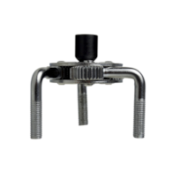 Klucz do filtrów olejowych 3/8  65-130mm, typ pająk(48/50)