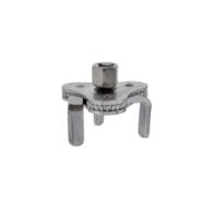 Klucz do filtrów olejowych  1/2  62-120mm NEW(50)