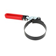 Oil Filter Wrench 85-95mm