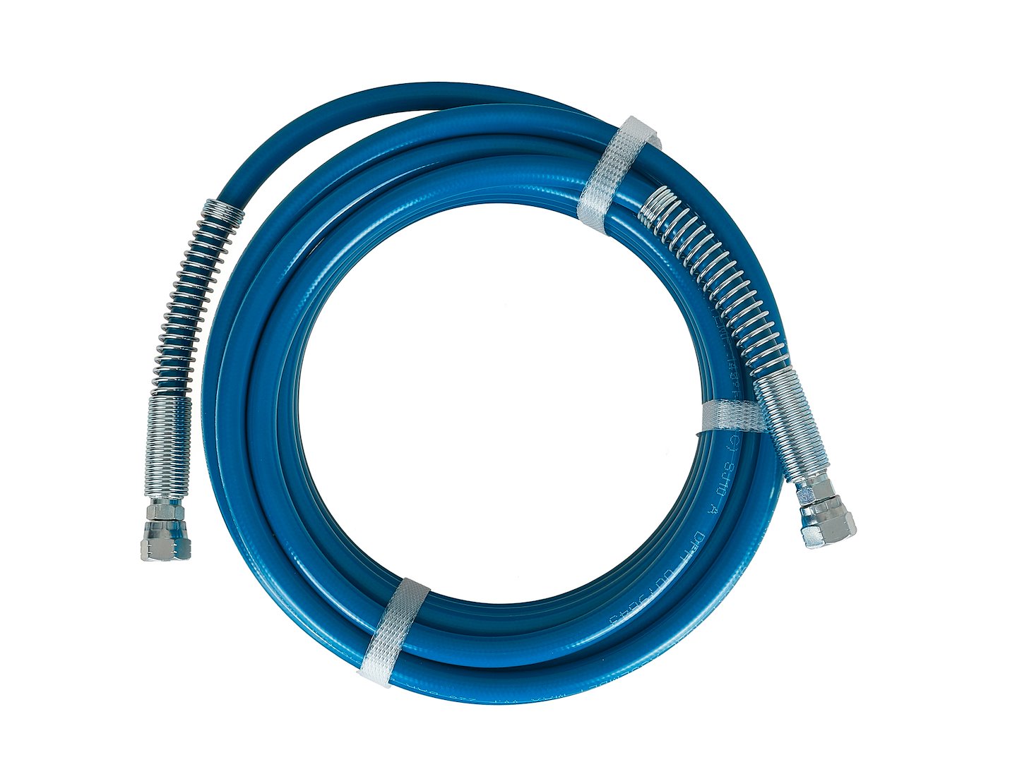 Agregat malarski hydrodynamiczny X6 (1) 6