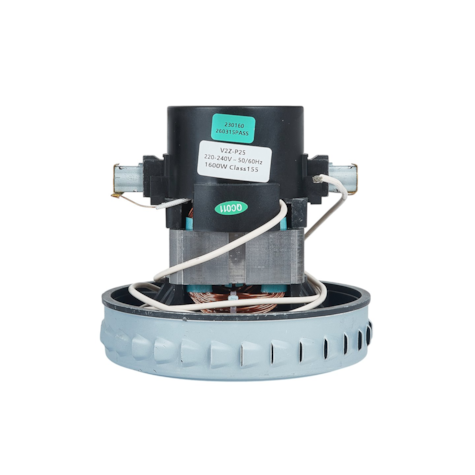 Silnik do odkurzaczy G81087AiB (1)