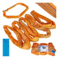 Polyester Tow Rope 70T 6M