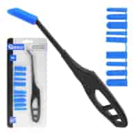 9in1 silicone caulking tool