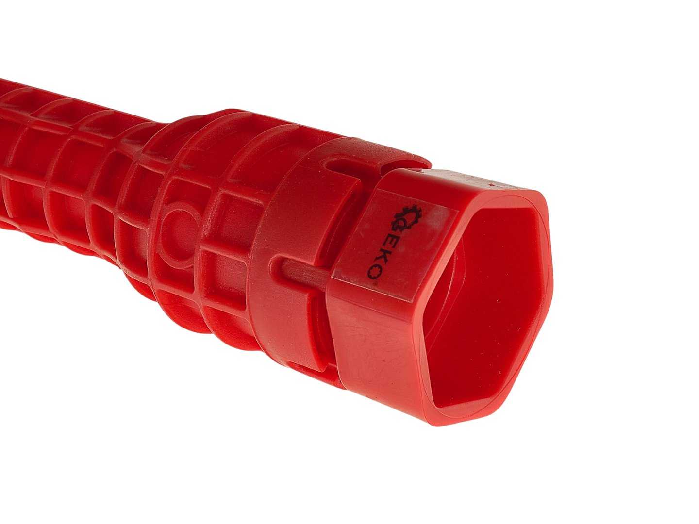 Klucz hydrauliczny montażowy 8w1 (100) 5
